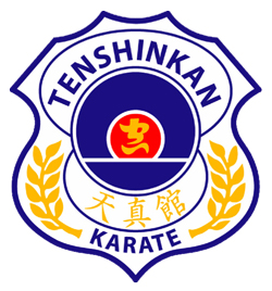 Tenshinkan Karate (Global)